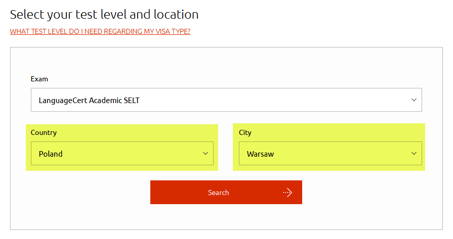 2024_www_content_14_academic_selt_location_selection.png