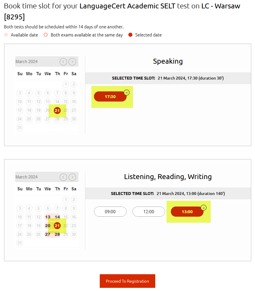 2024_www_content_16_academic_selt_date_selection_cont.png