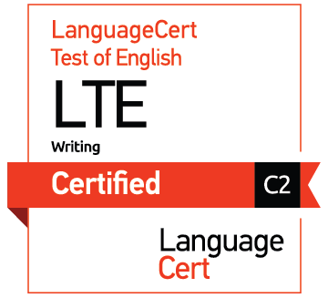 2024_www_content_42_lte_writing_digital_badge.png